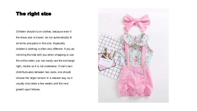 kiskissing baby clothes