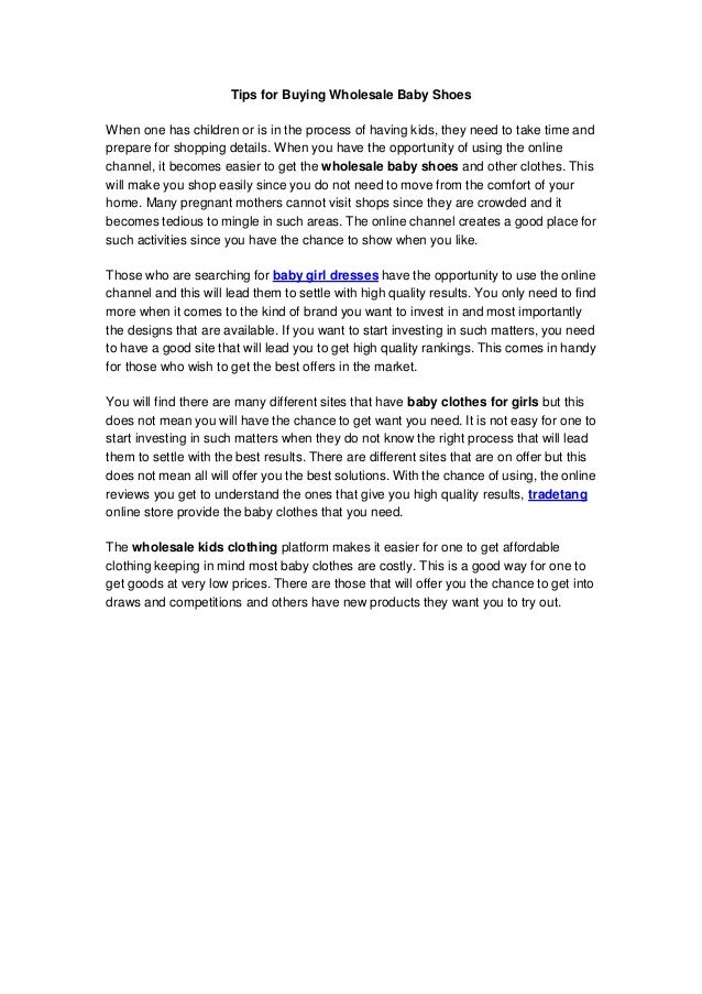 affordable baby shoes