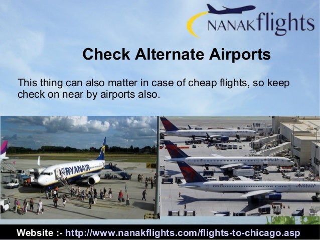cheap flights from clt to den