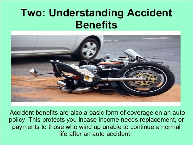 Tips for choosing affordable motorcycle insurance