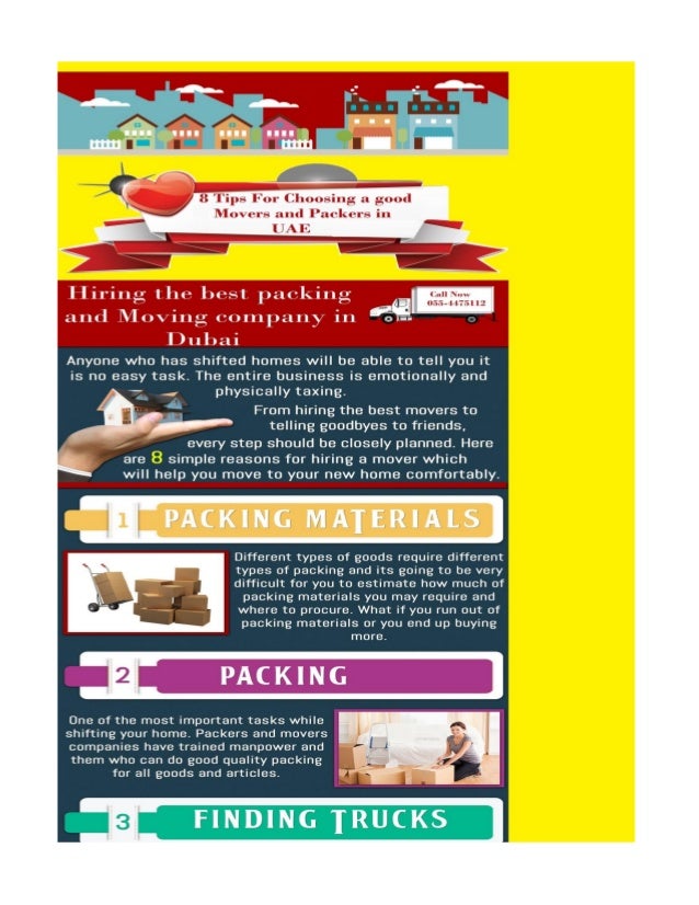pics Best Packing Tips For Moving slideshare