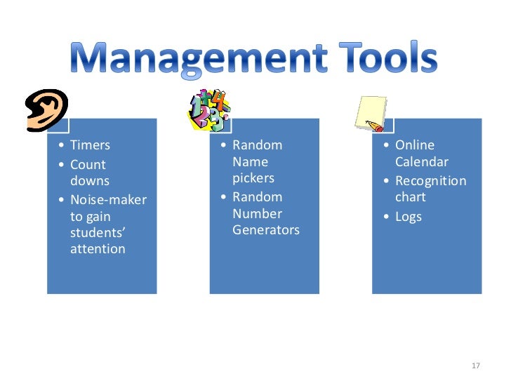 the keys to student achievement and classroom success online seating chart maker for teachers