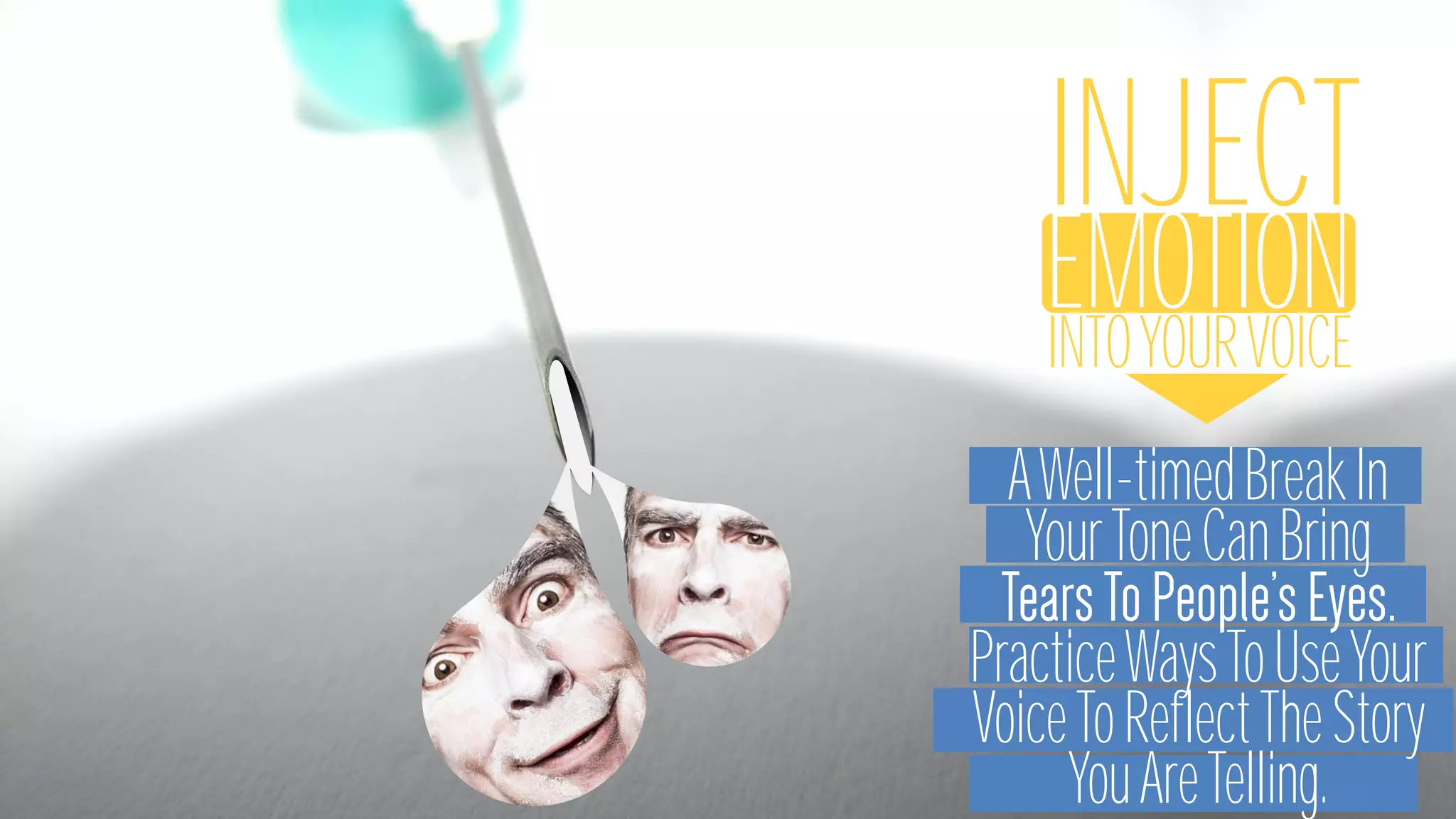 FIGURES
USE
OF SPEECH
 