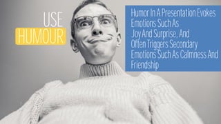 STORIES
TELL
We All Remember
Aesop’s Fables
About The Tortoise
And The Hair And
The Fox And The
Grapes, But Most Of
Us Can’t Recite A
Line From Our Grade
12 World History
Text
 