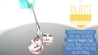 FIGURES
USE
OF SPEECH
 