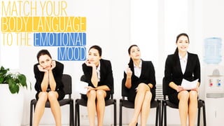 FIGURES
USE
OF SPEECH
THEY WILL TALK
THE SIZE OF 10
IT AS BEING
FOOTBALL FIELDS
When A Politician Is
Describing A New
Development, They Want
People to Be Excited About
it. Instead of Describing it in
Acres or Hectares
 