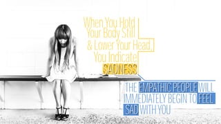 They Know People
Can Then Form A
MENTAL PICTURE
& Be Surprised By
Vastness Of TheThe
PROJECT
 