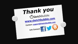 10 Tips for Connecting with Your Audience