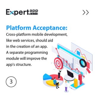 How to Develop Cross-Platform Apps | PDF