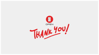 Tips For Designing An Engaging.pptx