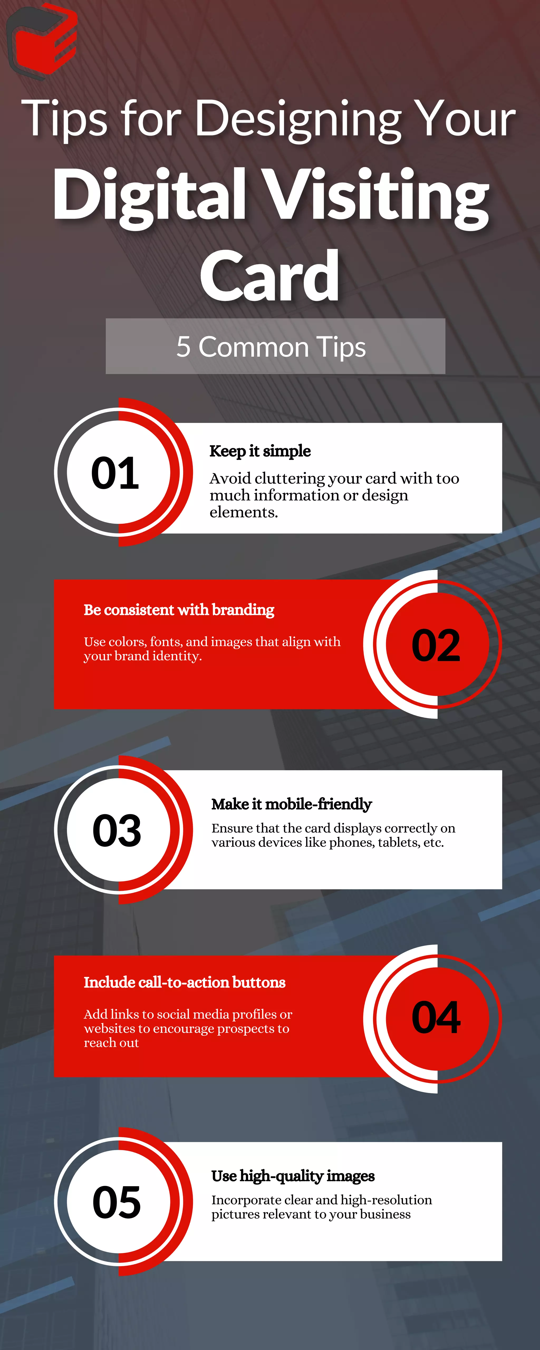 Tips for Designing Your Digital Visiting Card (1).pdf