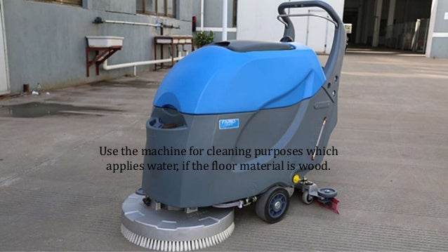 Tips For Easy Maintenance Of Gym Flooring