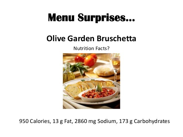 m olive garden nutrition 10 less mentioned signs of dehydration steemit m olive garden nutrition 10 less mentioned signs of dehydration steemit