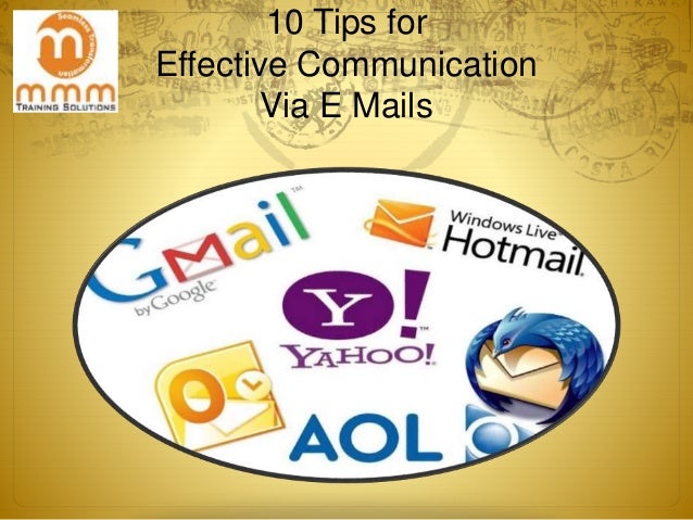 10 involved Advertising Tips alt=