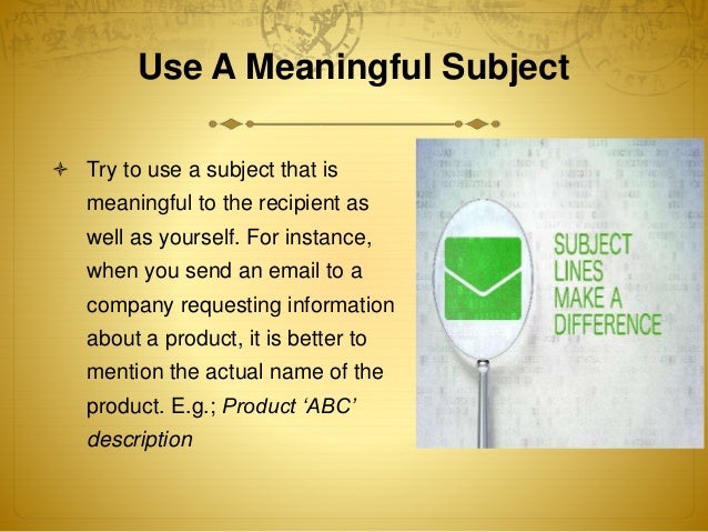 EMAIL WRITING TIPS PDF EMAIL WRITING TIPS PDF