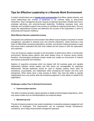 Tips for Effective Leadership in a Remote Work Environment.pdf