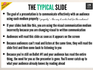Tips for effective ppt!.pdf
