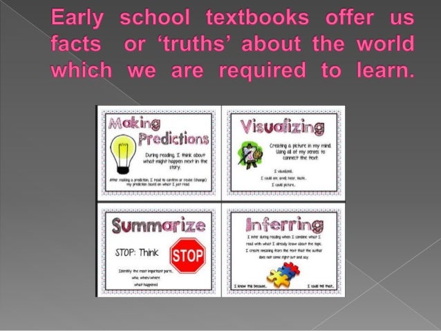 Tips For Effective Reading tips-for-effective-reading