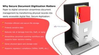 Tips for Efficient and Secure Document Digitization.pptx