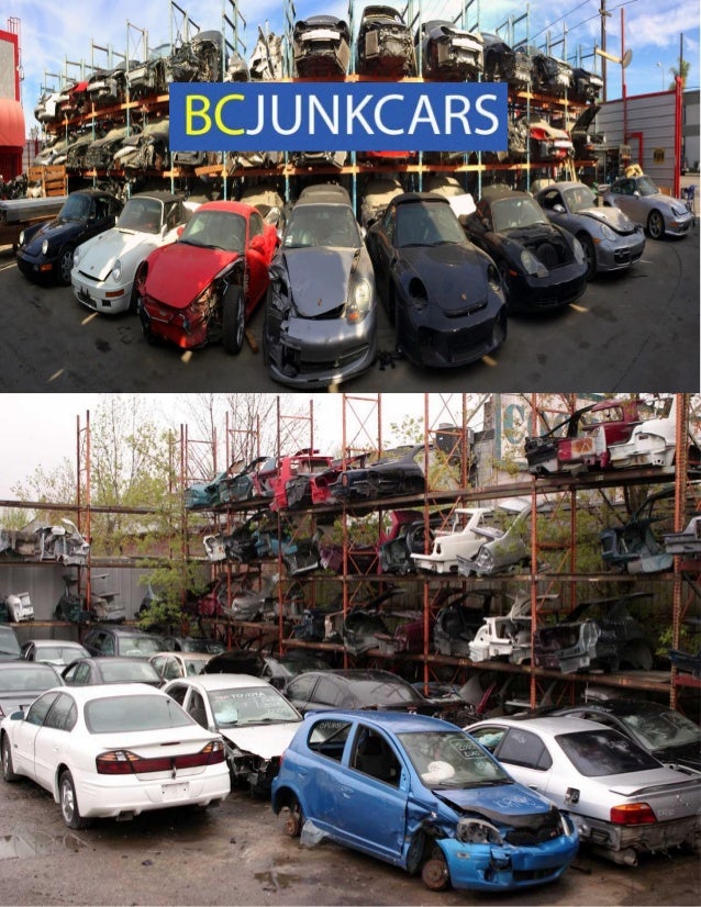 Cash For Cars Vancouver >> Buy Junk Cars For Cash With Cash For Unwanted Cars Do You Cash For Cars Vancouver >> Buy Junk Cars For Cash With Cash For Unwanted Cars Do You