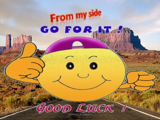 PREPARED BY:NIKHIL T. 8