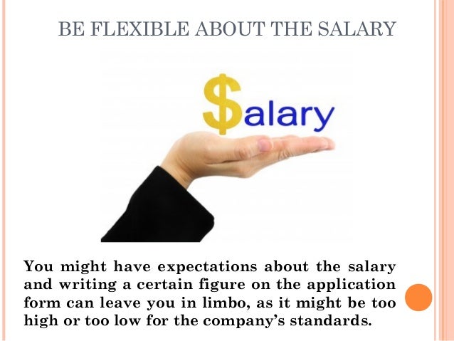 tips for filling out a job application some tips on filling out a jo filling out a job application tips