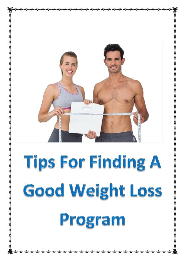 3 step fat loss pdf photo 2