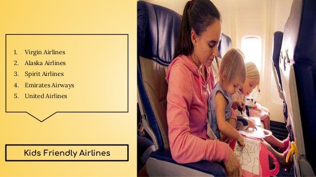 spirit airlines car seat and stroller