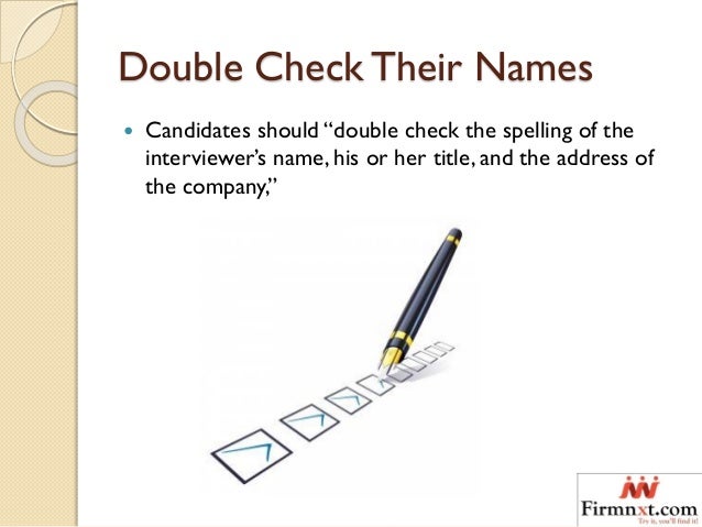 tips for following up after the job interview following up on a job interview