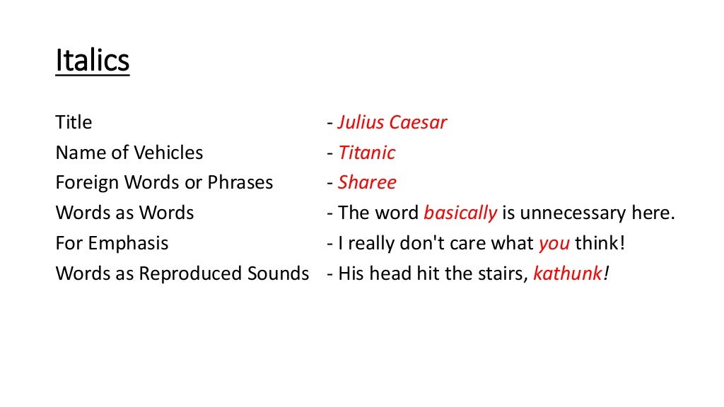 what fonts are best for powerpoint presentations