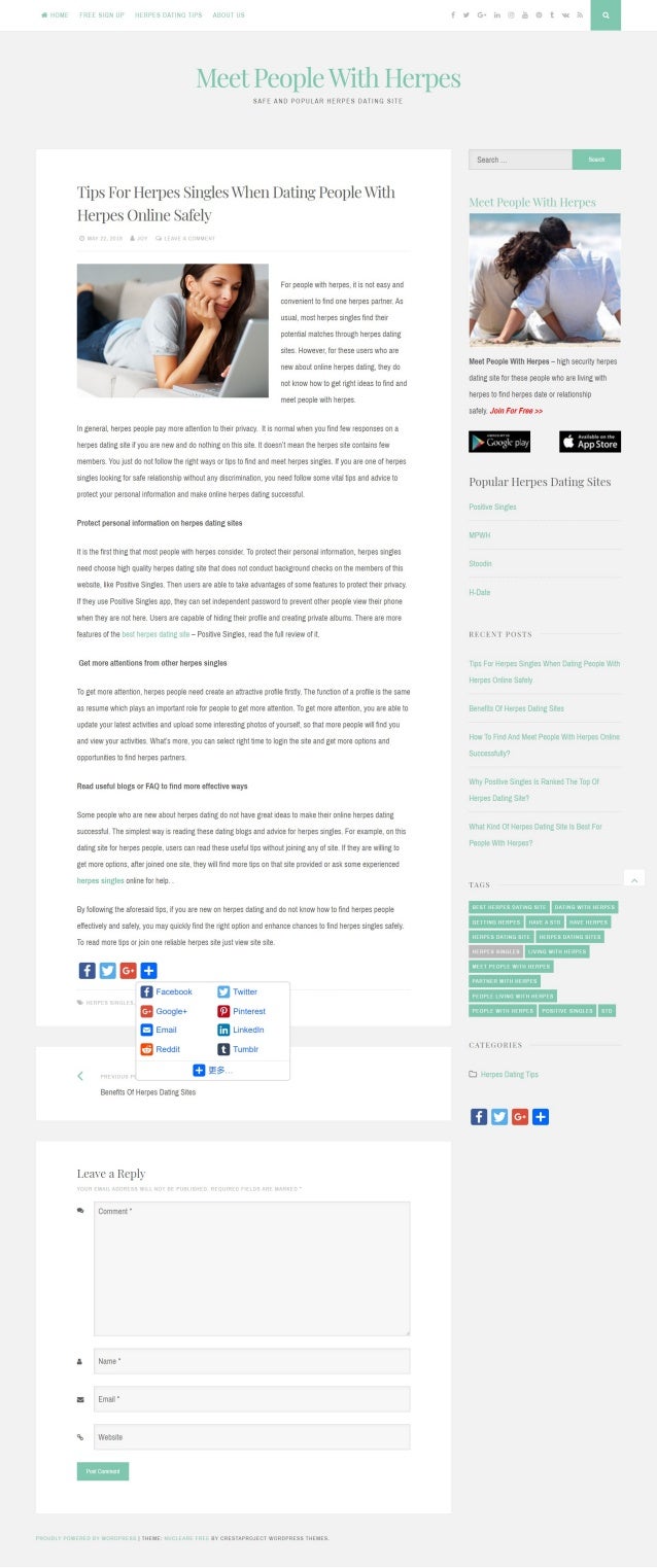 dating bureaus in Bristol