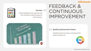 Tips for Improving the Patient Experience in Hospitals.pdf