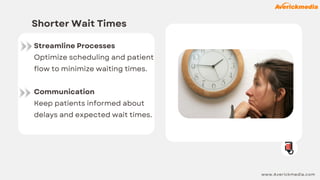 Tips for Improving the Patient Experience in Hospitals.pdf