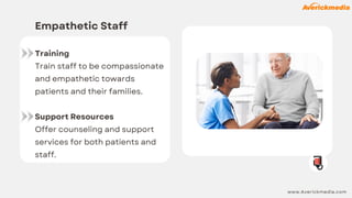 Tips for Improving the Patient Experience in Hospitals.pdf