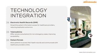 Tips for Improving the Patient Experience in Hospitals.pdf