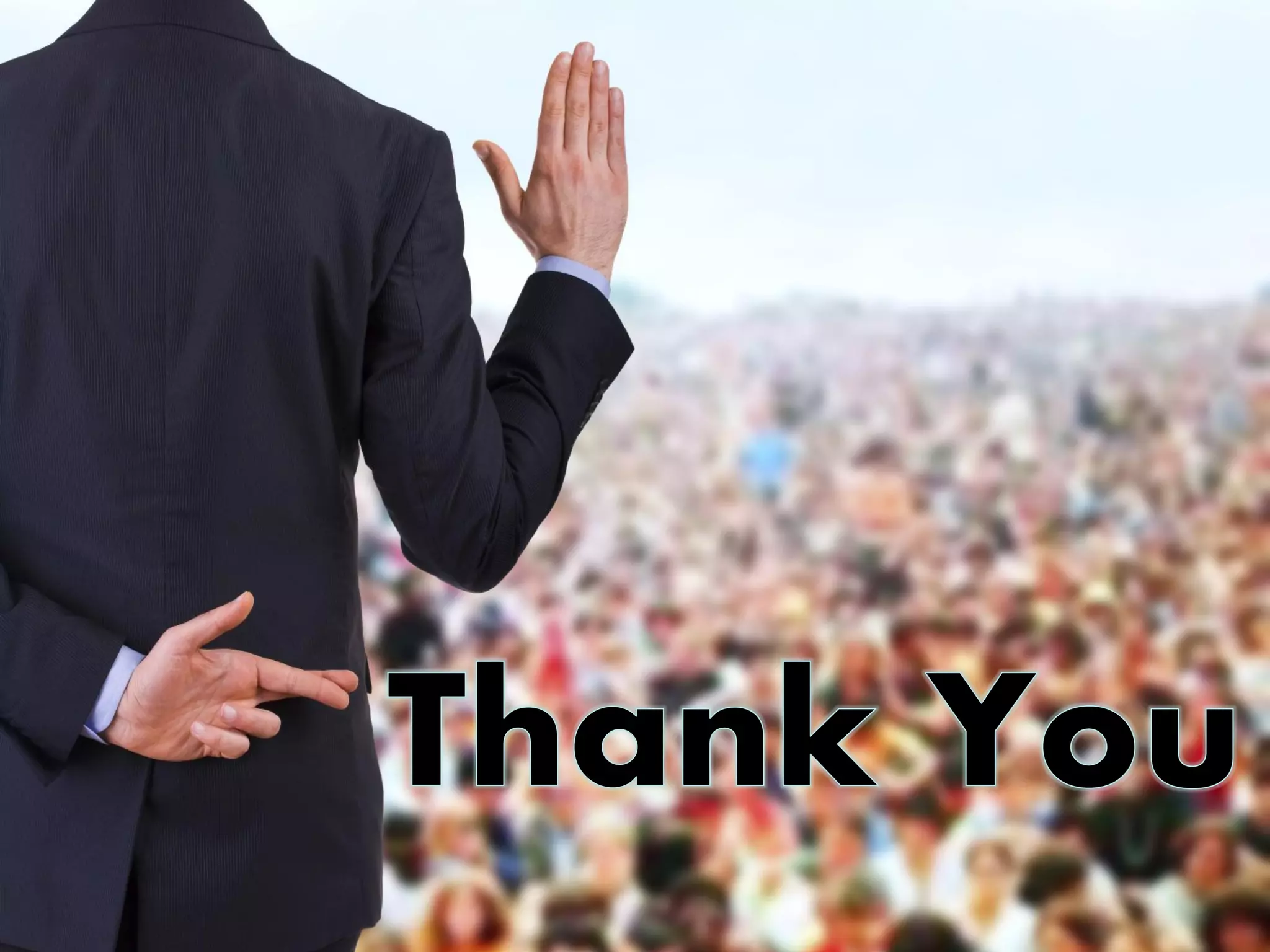 Todd Tomasella | Tips for Improving Your Public Speaking Skills