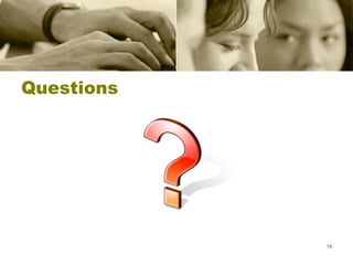 Questions 
