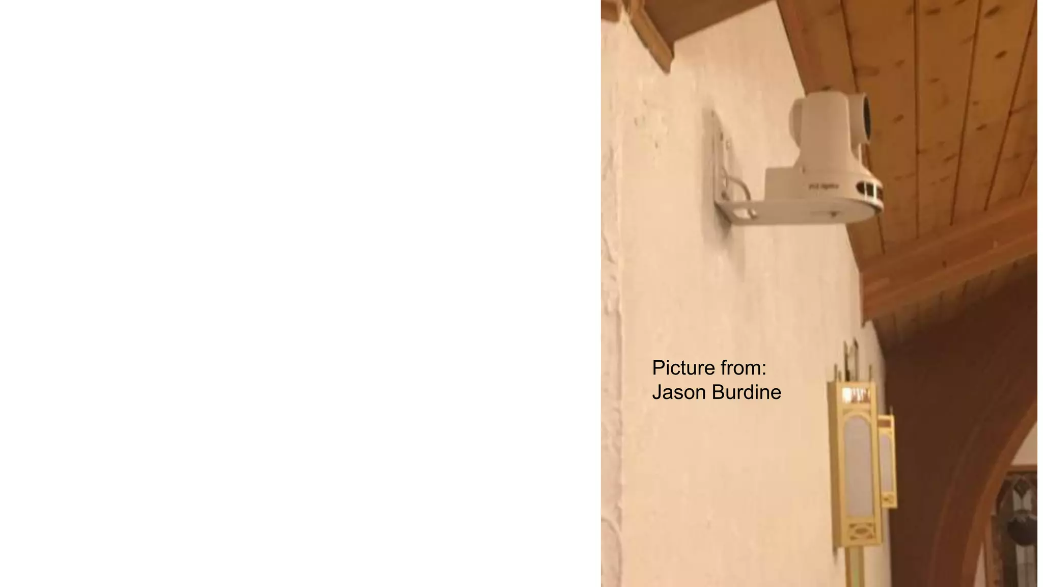 Picture from:
Jason Burdine
 