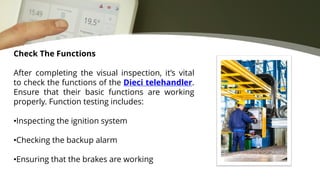 Tips for Maintaining Your Dieci Telehandler in Harsh Weather Conditions.pdf