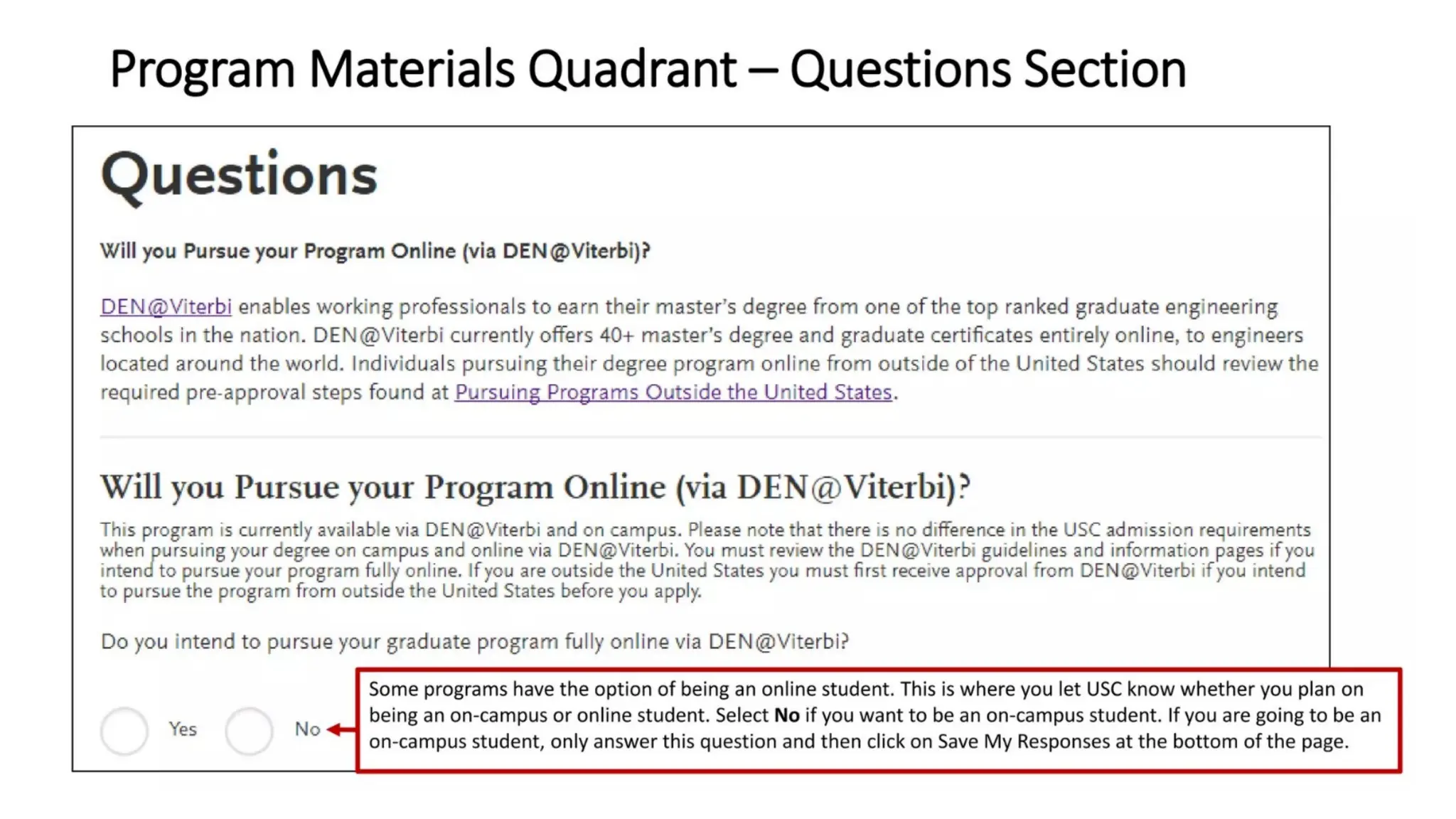 Tips for Masters Applicants - 2024 Version.pptx