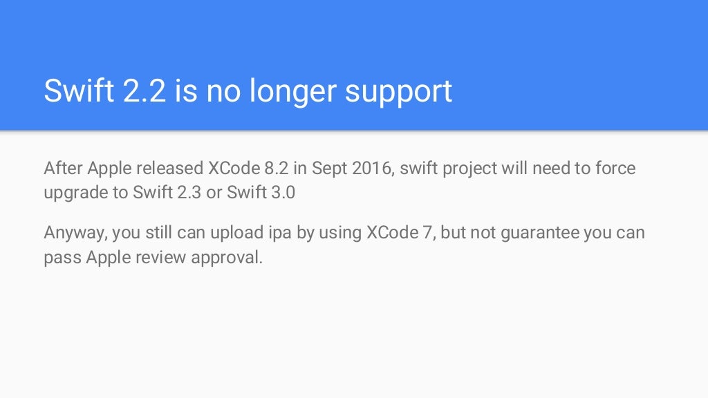 objective c to swift migration objective c to swift migration
