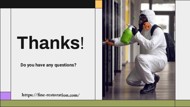 Thanks!
Do you have any questions?
https://fine-restoration.com/
 