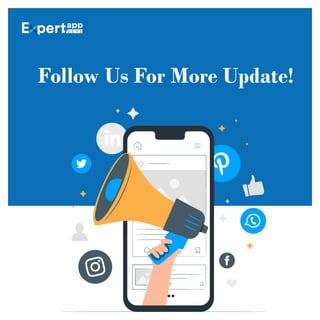 How to Develop Multilingual Mobile Apps