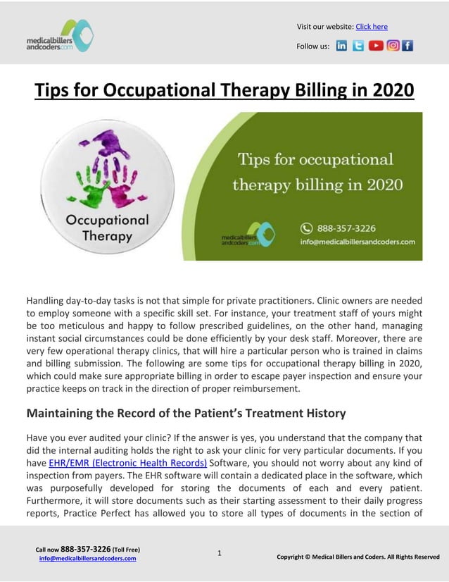 Tips for Occupational Therapy Billing in 2020.pdf