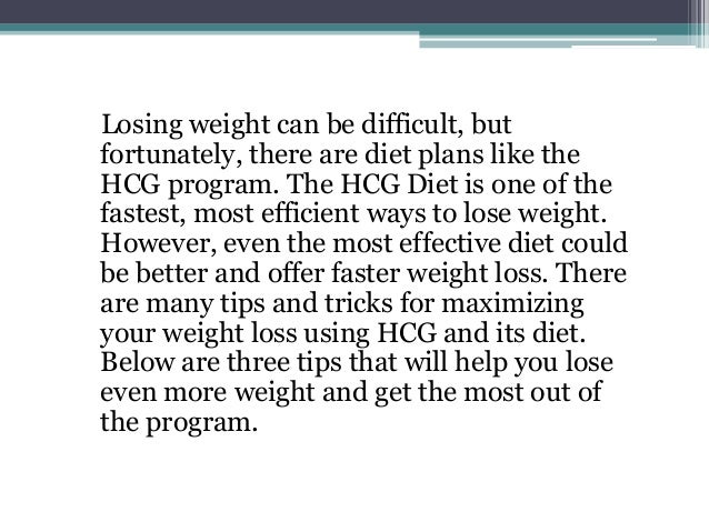 Medicine that causes rapid weight loss image 4