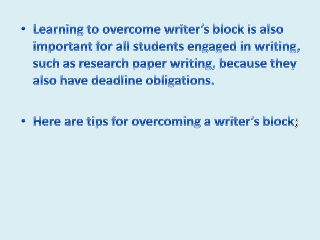 Essay Rewriter - % Free Sentence Rewriter Tool