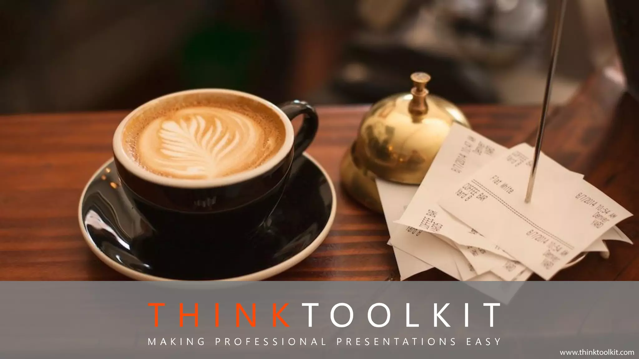 21 Essential PowerPoint 2013 SHORTCUT