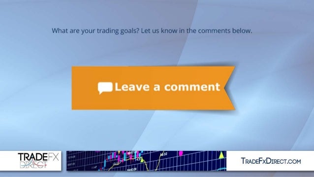 Cara trading forex pasti profit
