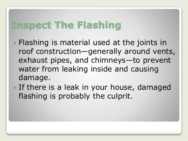 tips-for-proper-roof-maintenance-5-638.jpg?cb=1453747909