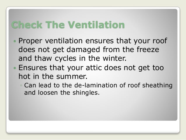 tips-for-proper-roof-maintenance-7-638.jpg?cb=1453747909